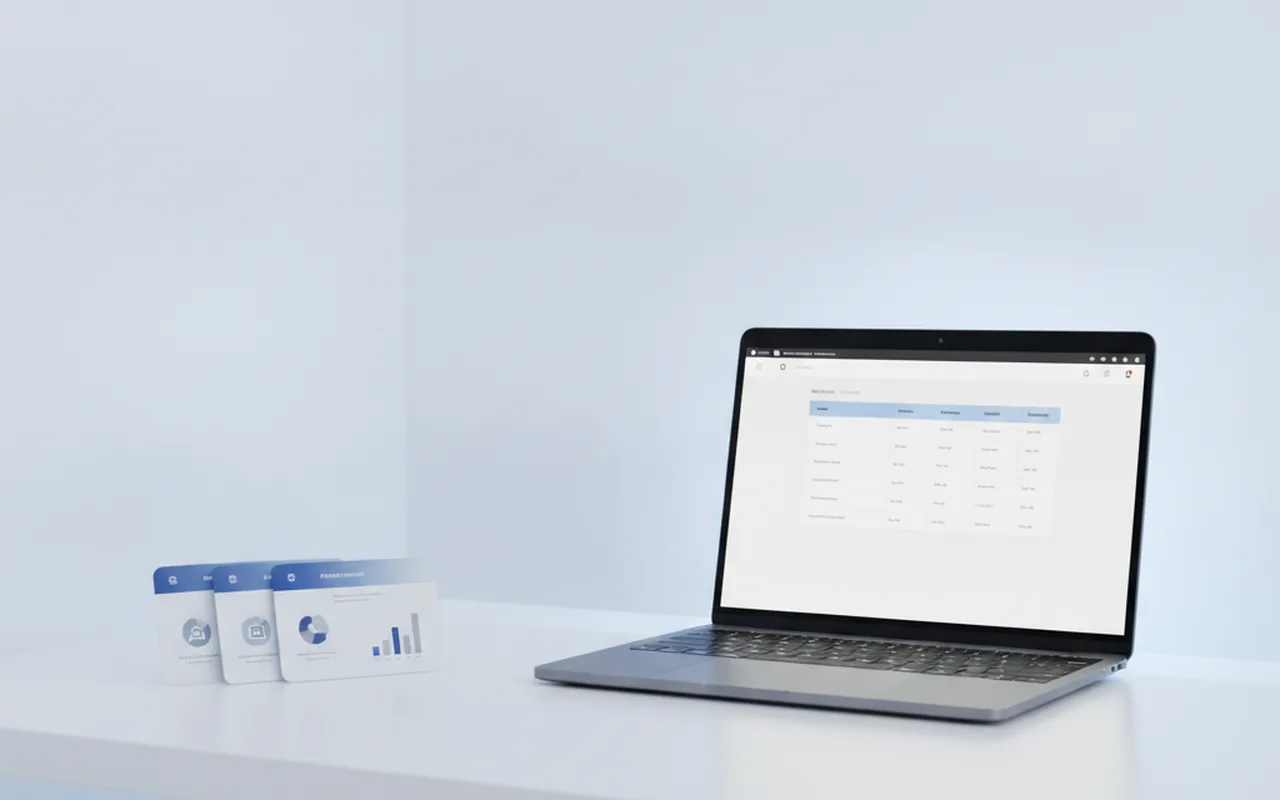 Kajabi Pricing And Comparison with Other Alternatives