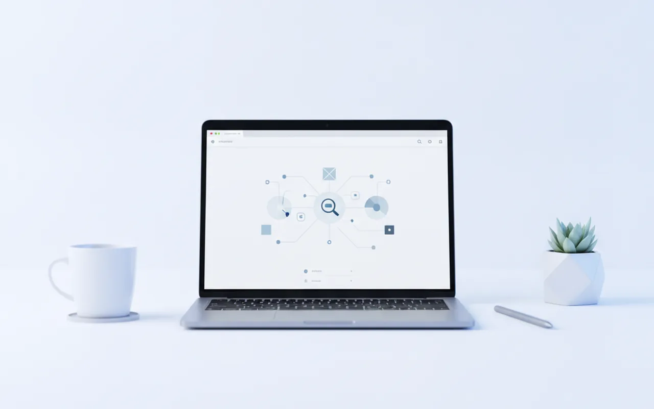 What Are The Best B2b Lead Generation Tools And Sites?