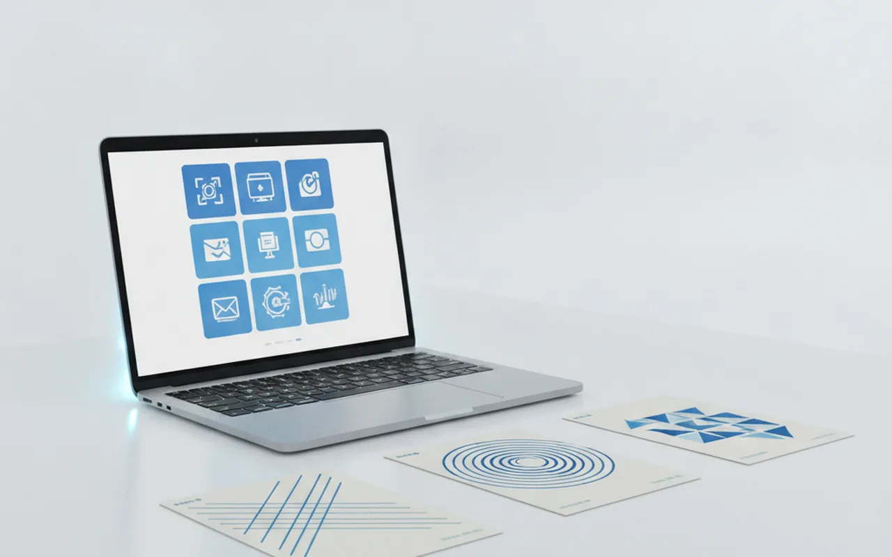 7 Linkedin Alternatives You should know