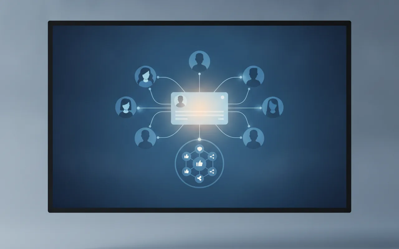 LinkedIn Collaborative Posts: What They Are and How to Use Them