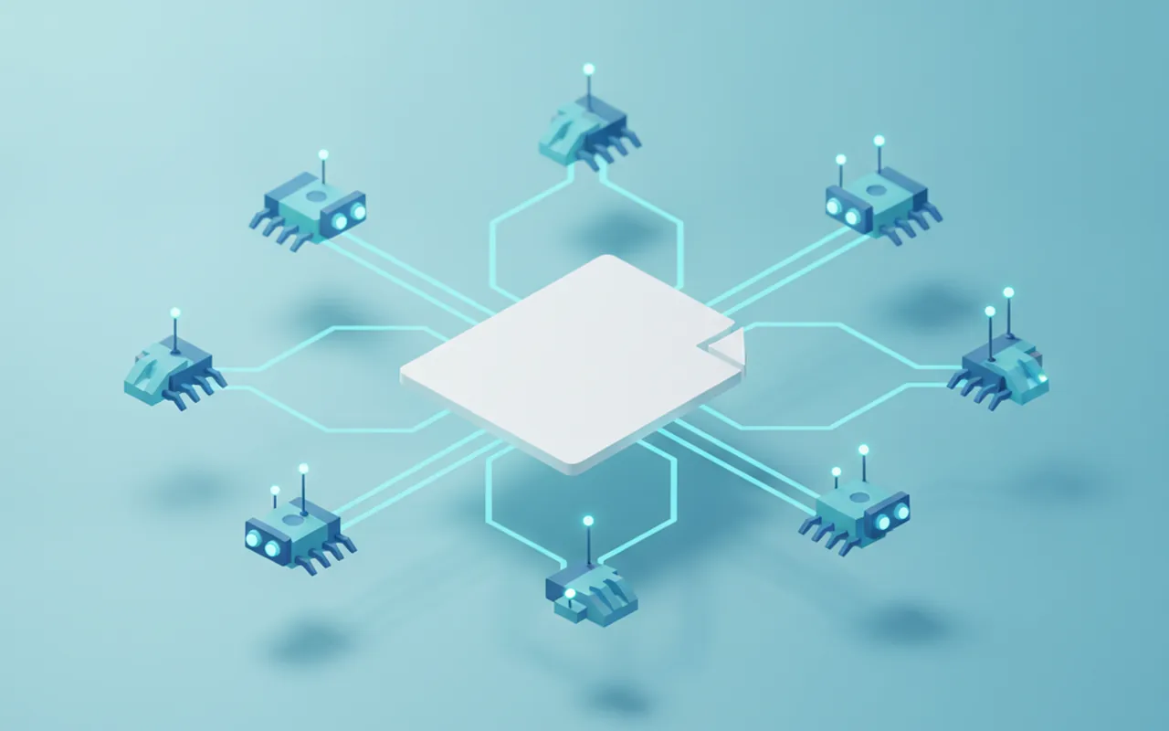 What Is llms.txt? And Does It Actually Work in 2026?