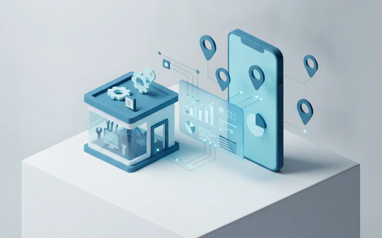 Local Services Ads Are Moving Into Google Ads: What Advertisers Need to Know