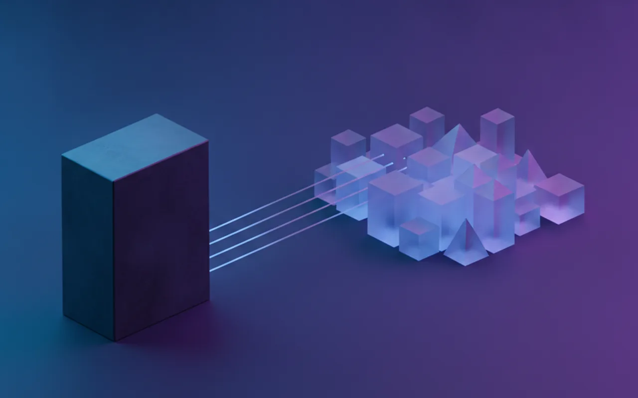 Monolith vs Microservices: How to Choose in 2026