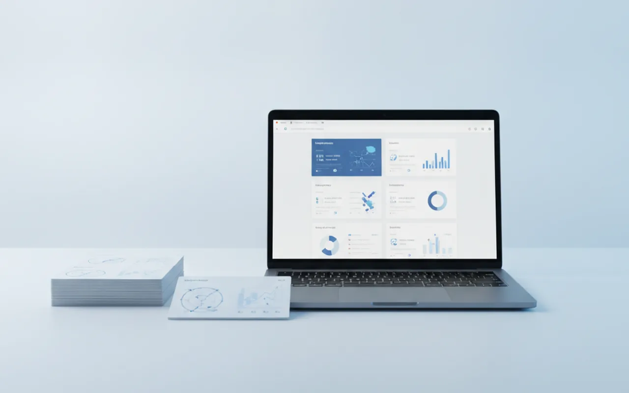 Top 7 MOZ Alternatives and Competitors in 2023