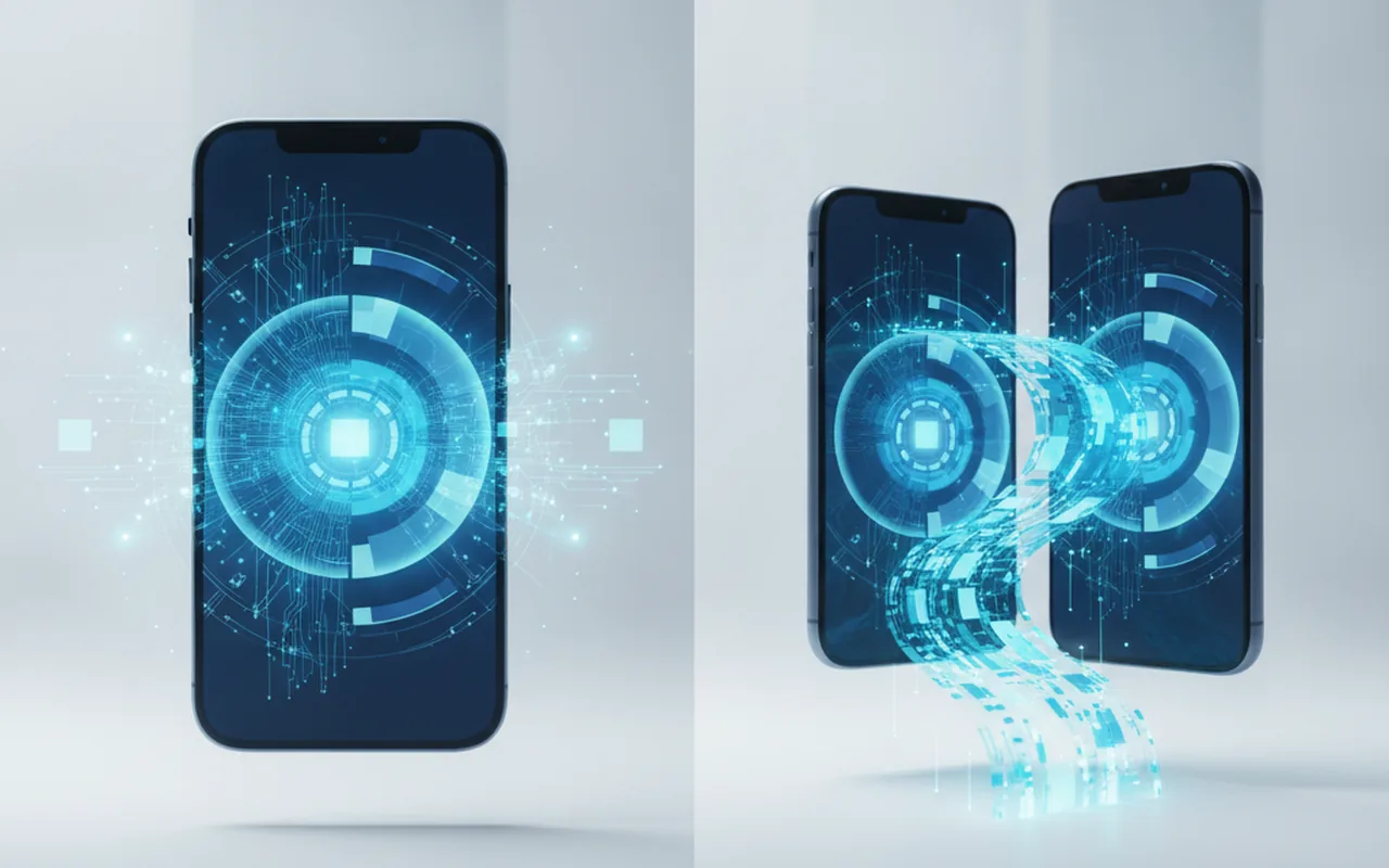 Native vs Cross-Platform App Development: Which to Choose in 2026