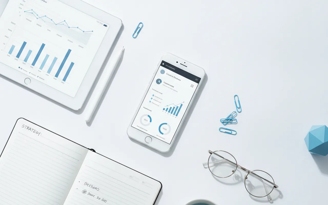7 Successful & Affordable Online Course Providers