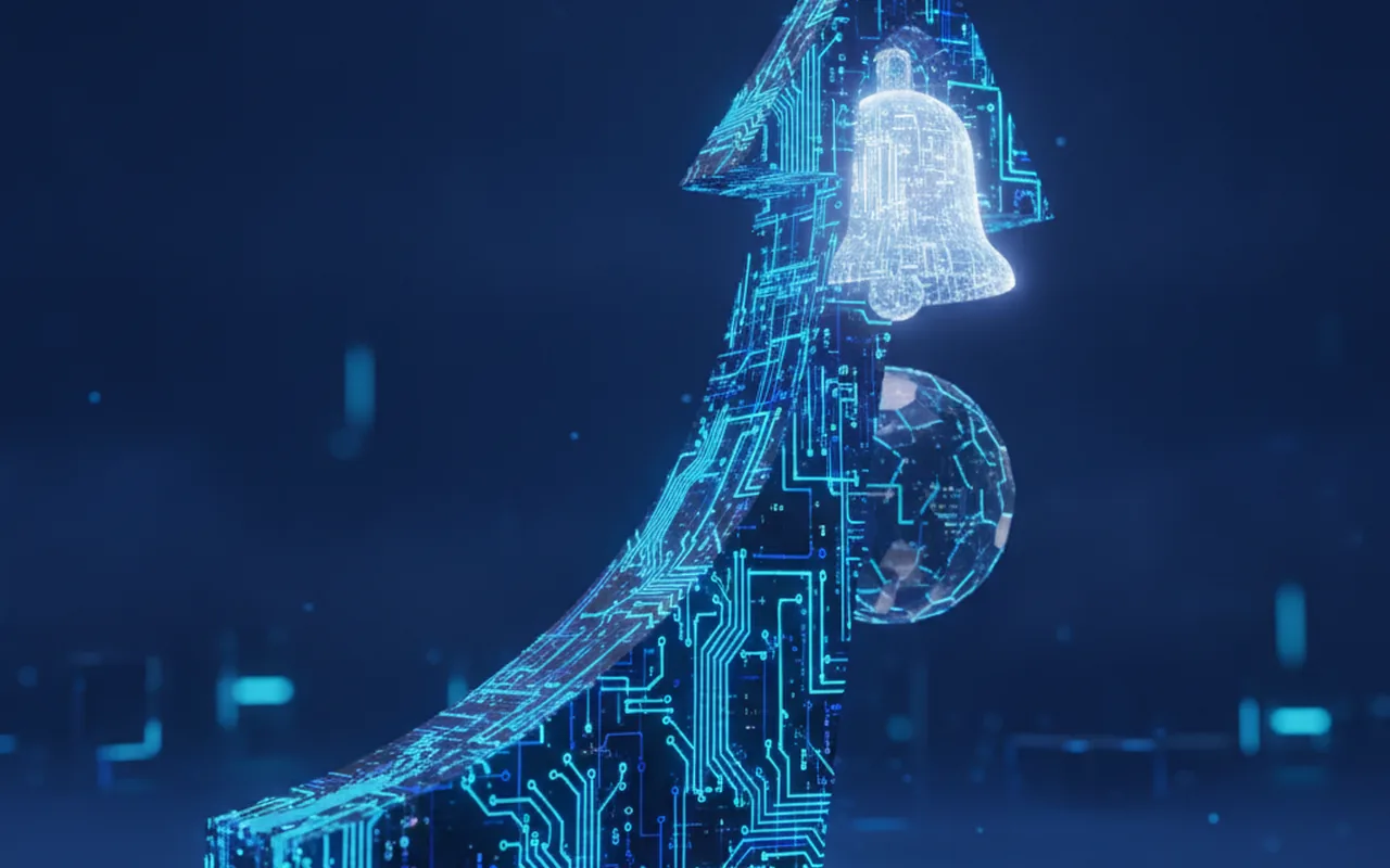 OpenAI IPO S-1: What Developers and Marketers Need to Know