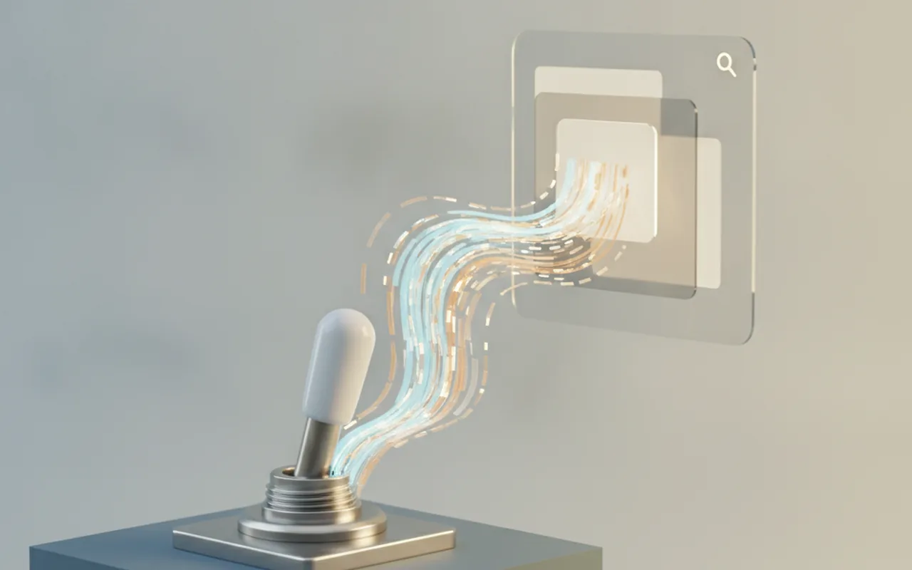 Opt Out of Google AI Overviews: Should You?