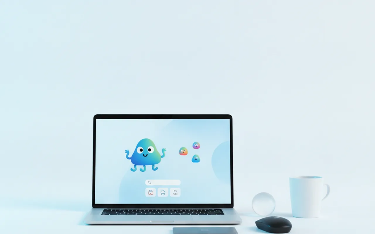 Play Wubba Lubba Dub Dub and, 7 other fantastic Google Tricks