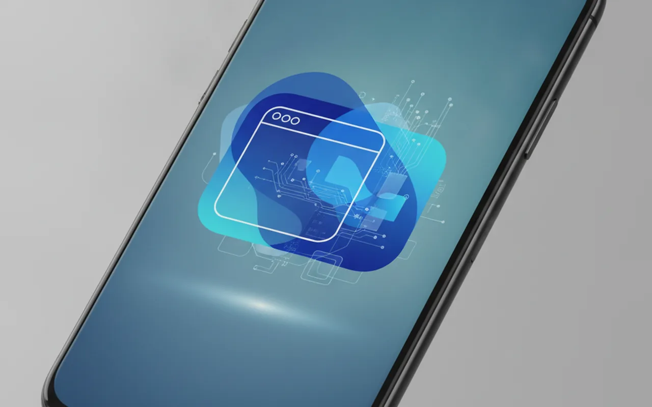 Progressive Web Apps vs Native Apps: Which to Build in 2026