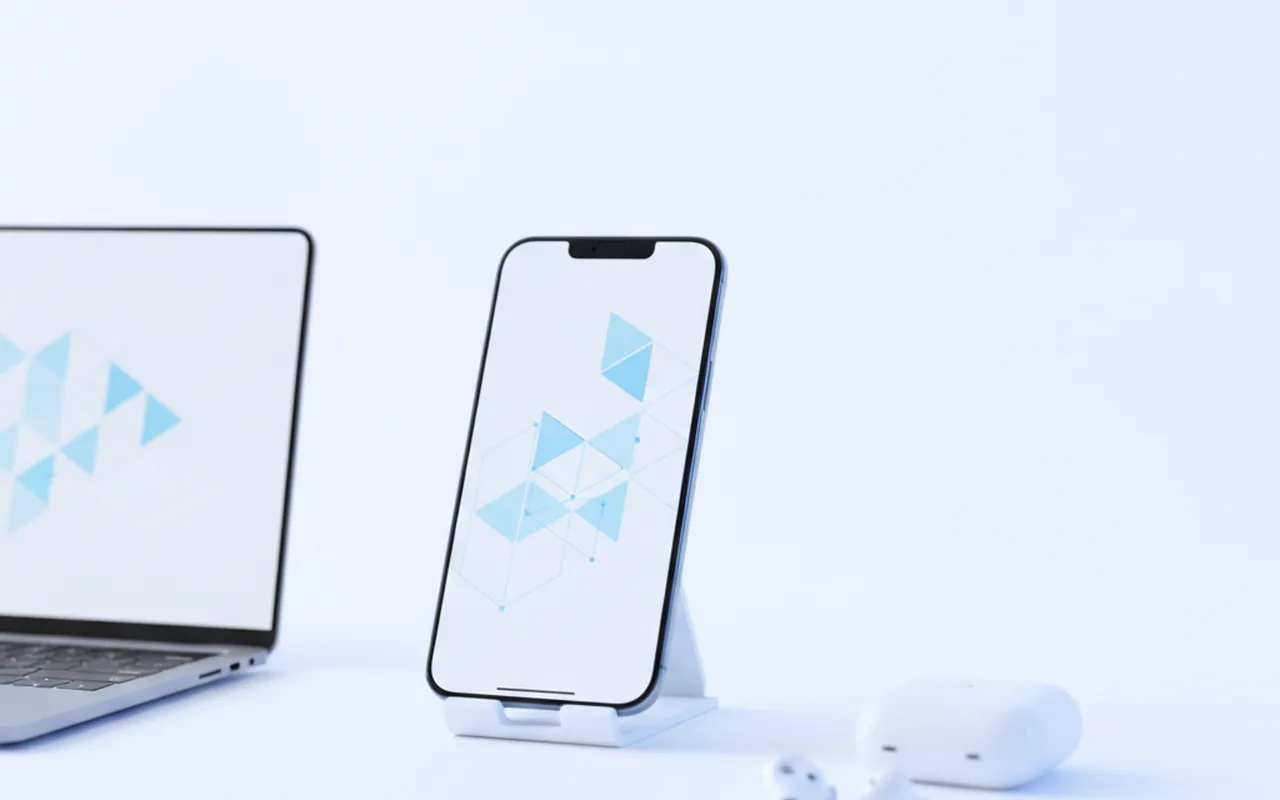How to Choose The Best Realme Phone Under 25000 in 2022?