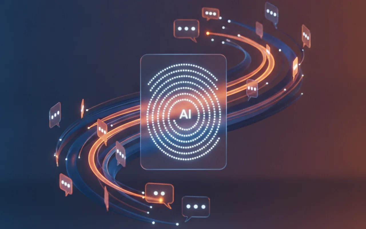 Reddit SEO in 2026: How to Get Cited by AI Search