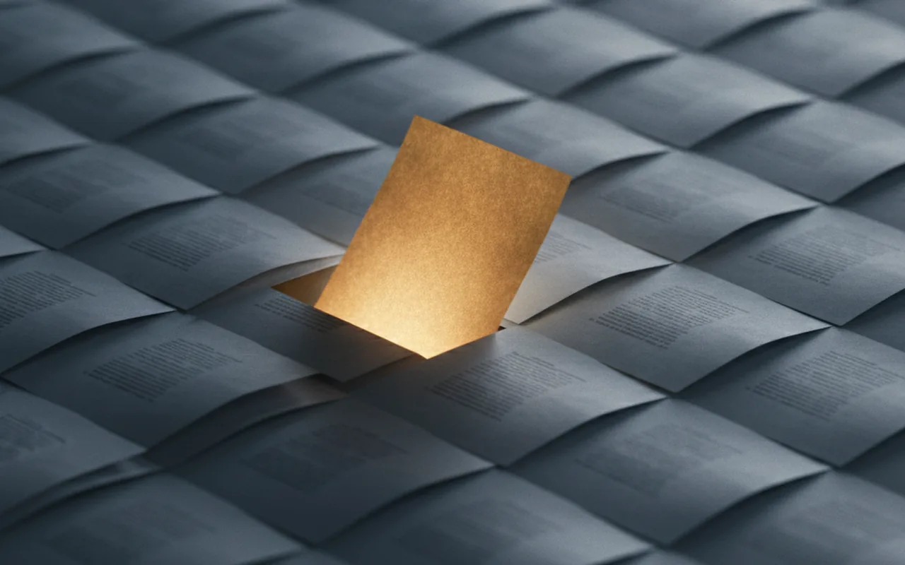 Relevance Beats Volume: Why 88% More AI Content Isn't Winning