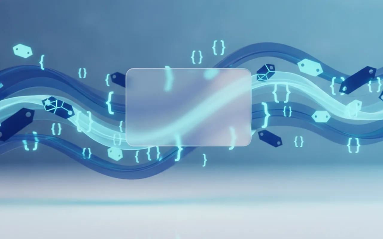 Does Schema Markup Help You Get Cited in AI Search? (2026)