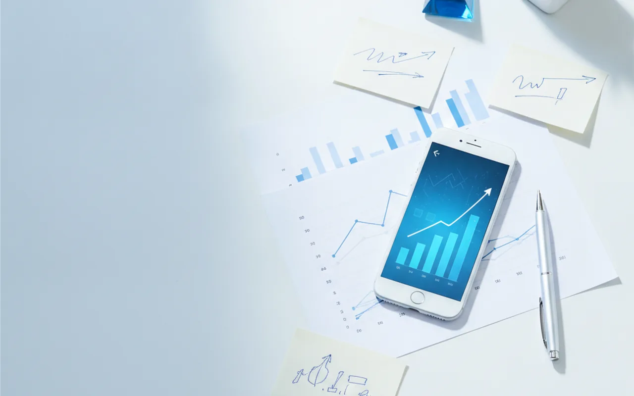 6 perfect Search Engine Optimization (SEO) tips for your blog