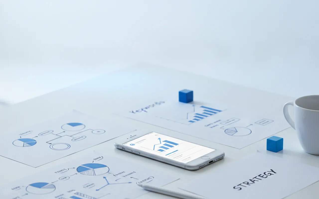 How to Get Your On-Page SEO Right from Day One