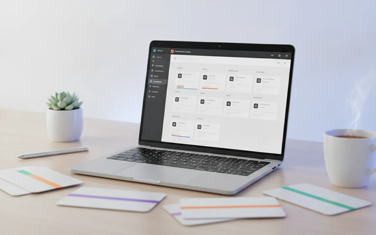 Top 11 Thinkific Alternatives for Online course Creators in 2023