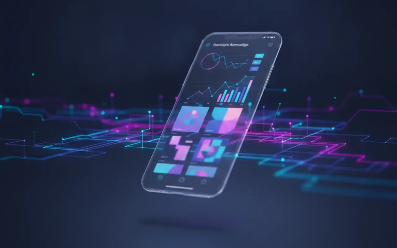 TikTok Agentic Hub: What AI Agents Running Your Ad Ops Actually Means