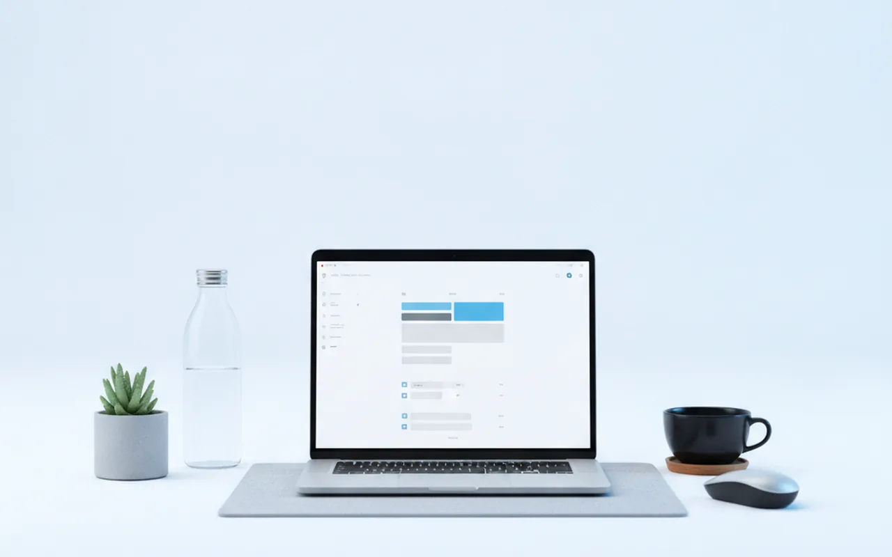 Best Time Tracking Software for Small Businesses in 2023