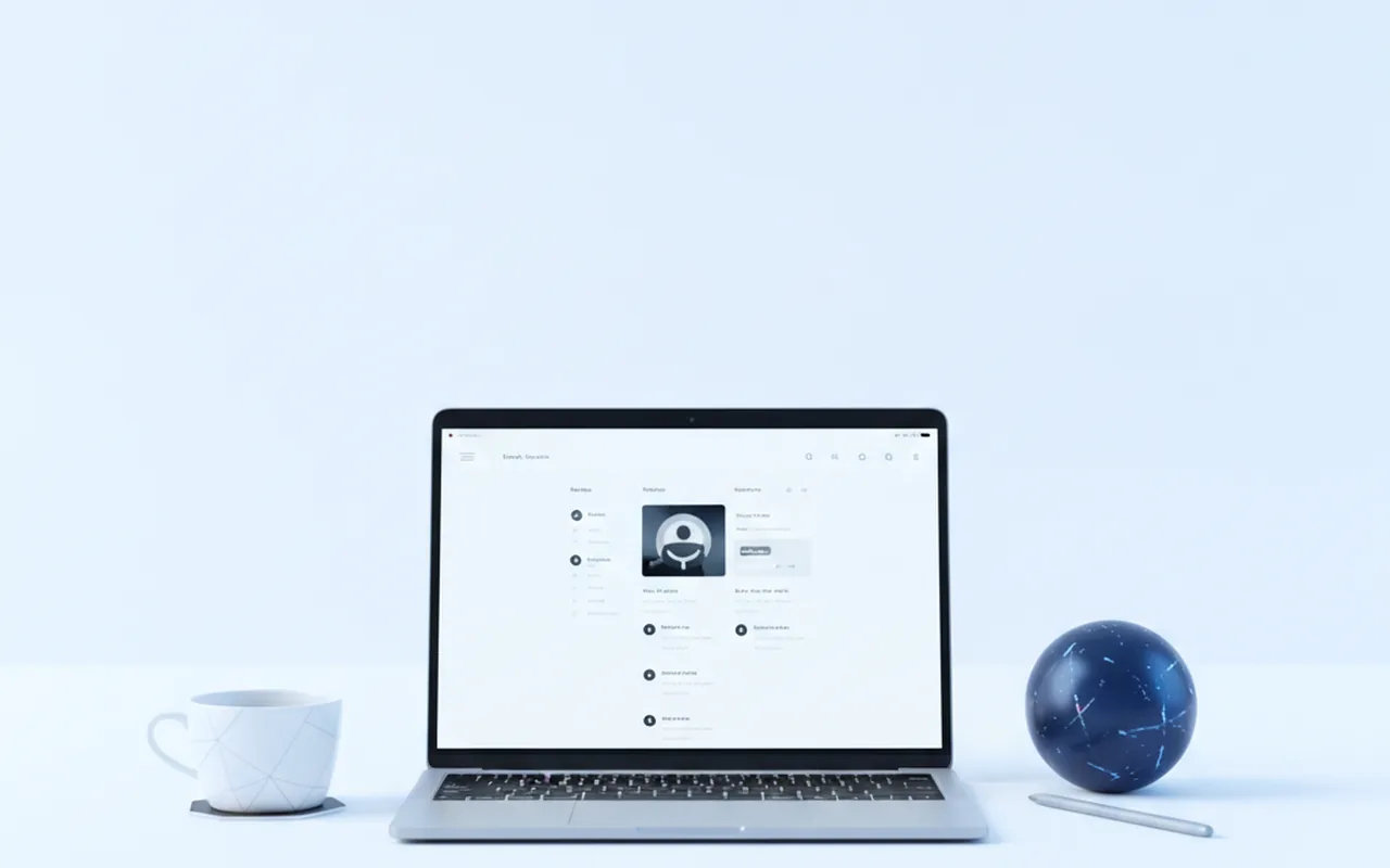 Top 7 Twitter Alternatives & Competitors in 2024
