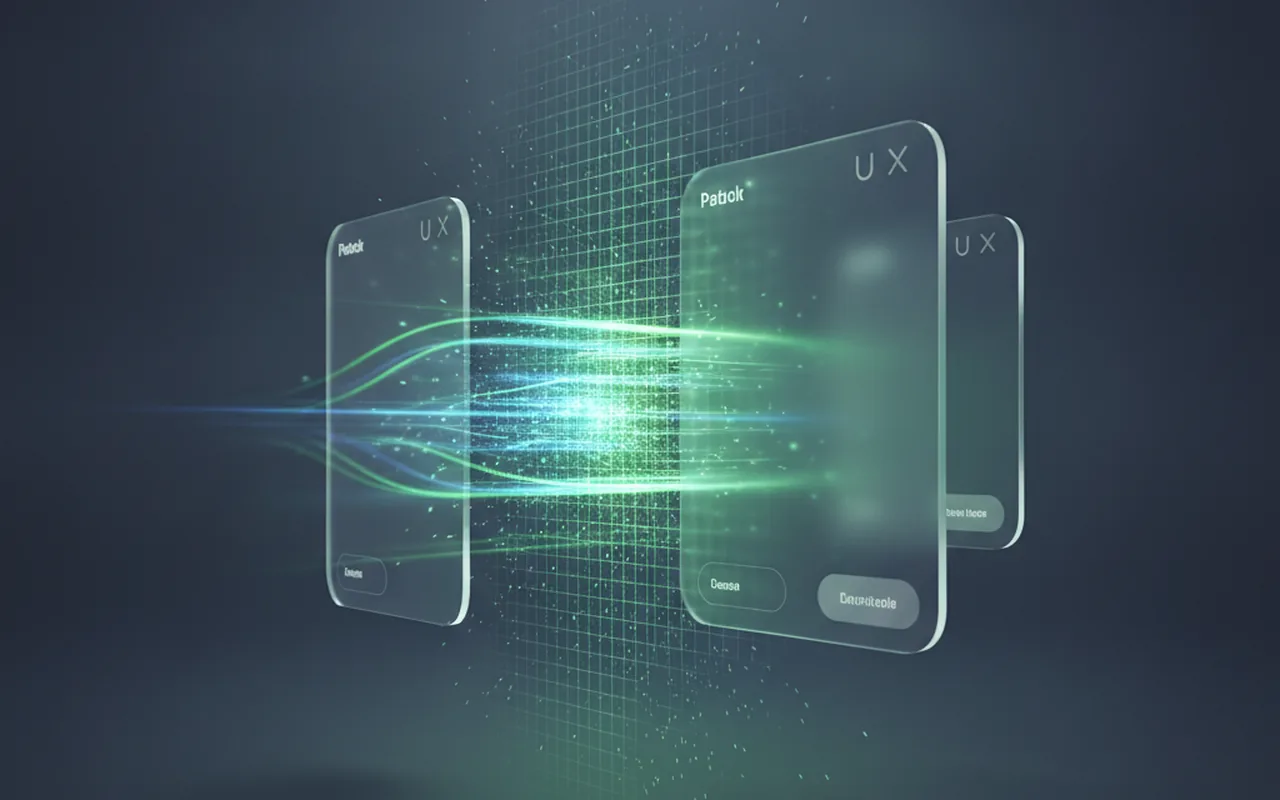 Vue 3.6 Vapor Mode: What Dropping the Virtual DOM Actually Means