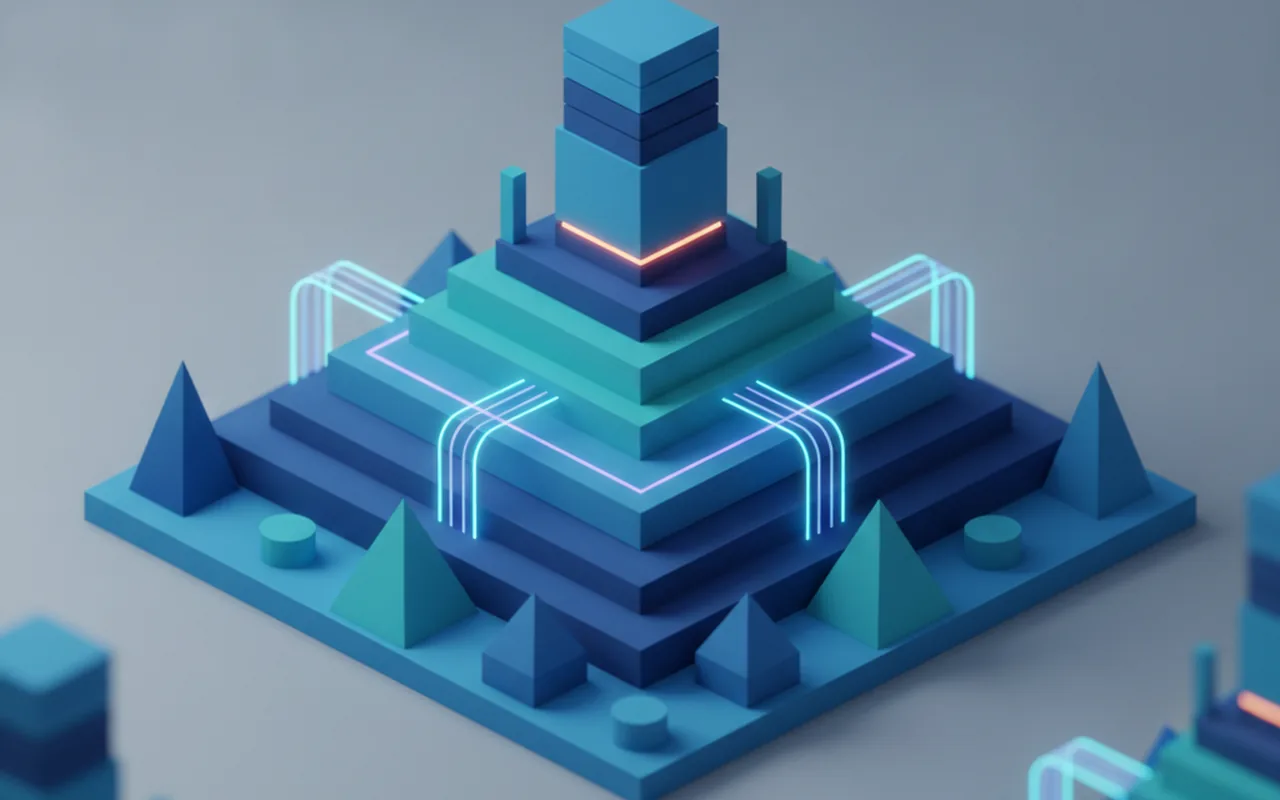 How to Choose a Web App Tech Stack in 2026