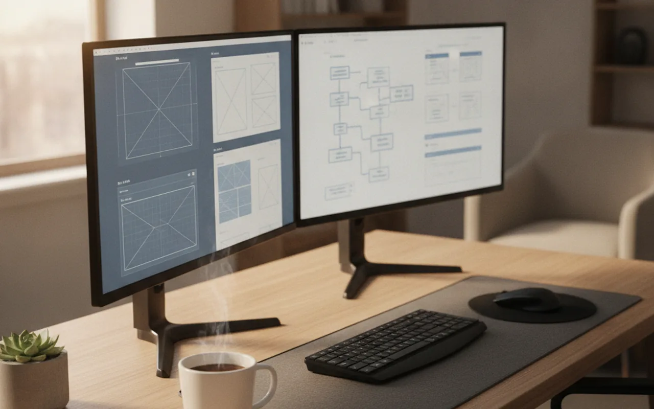How Much Does It Cost to Build a Website in 2026?