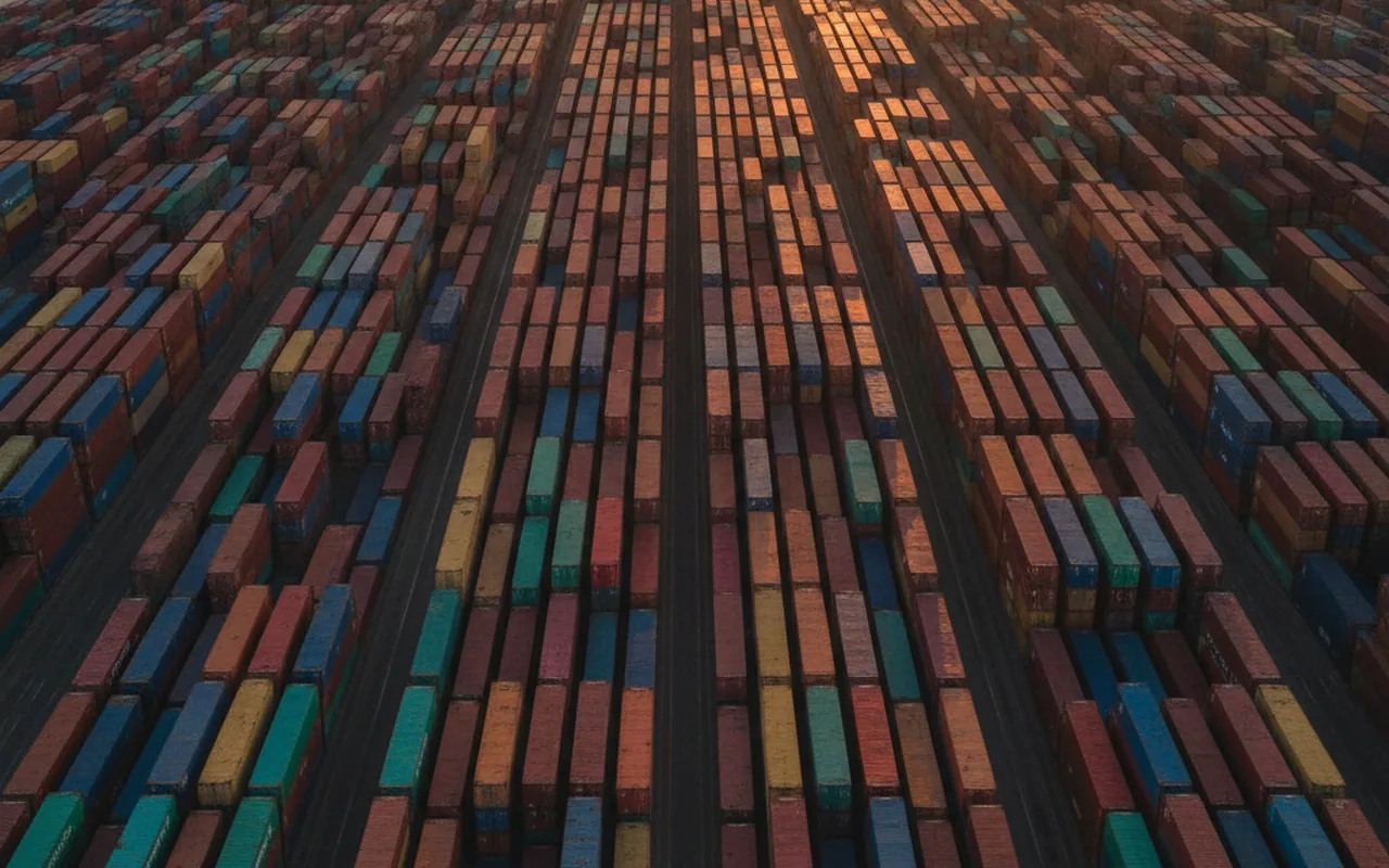 What Is Docker? A Business Owner’s Guide to Containerization