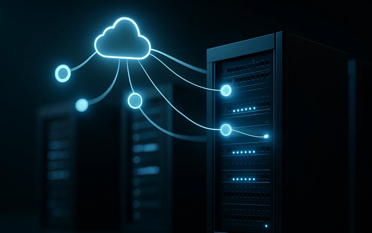 What Is Kubernetes? A Business Owner’s Plain-English Guide