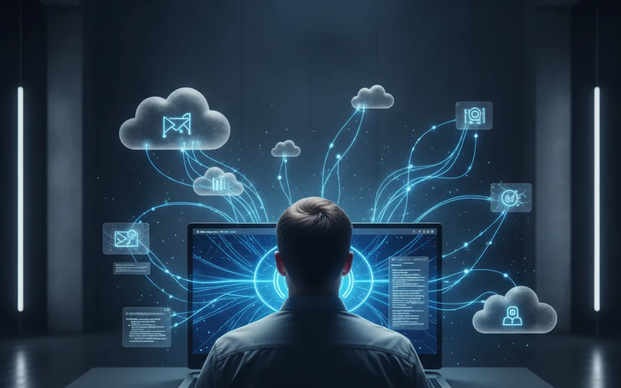 What Is Serverless Computing? A Business Owner’s Guide
