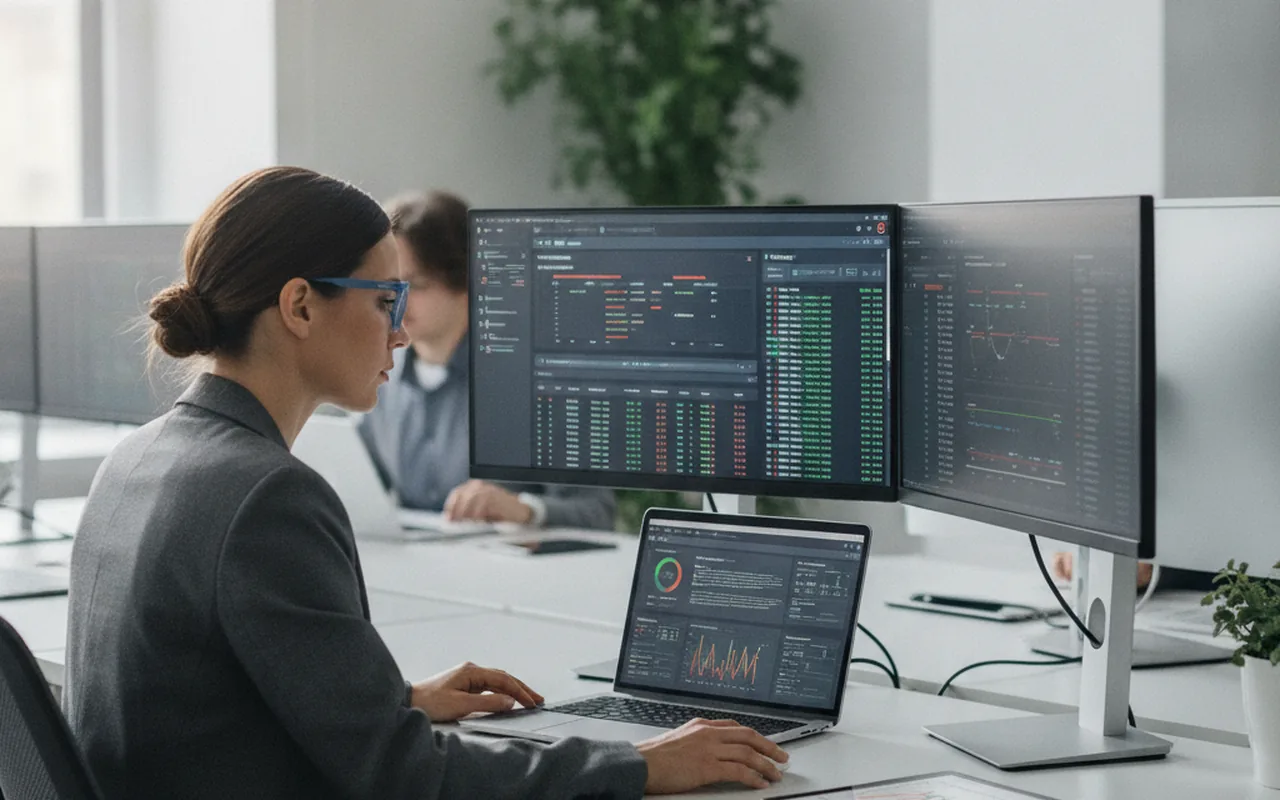 What Is Software Quality Assurance (QA)? A Business Owner’s Guide