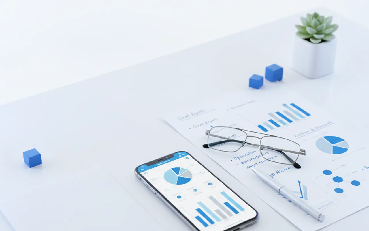 Why Should You Hire a White Label PPC Agency to Manage Your PPC?