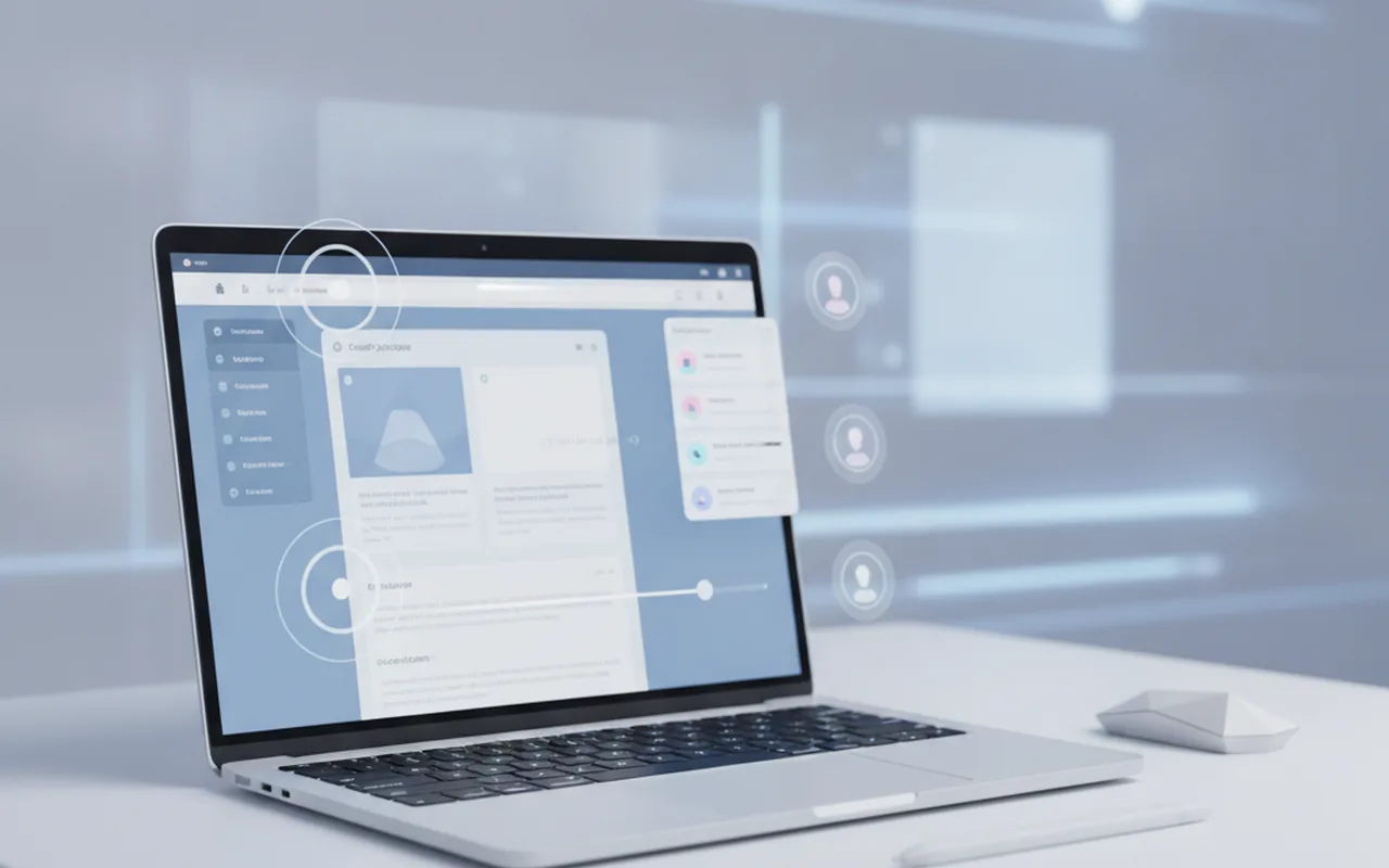 WordPress 7.1 Launches at WordCamp US: Here’s What’s New