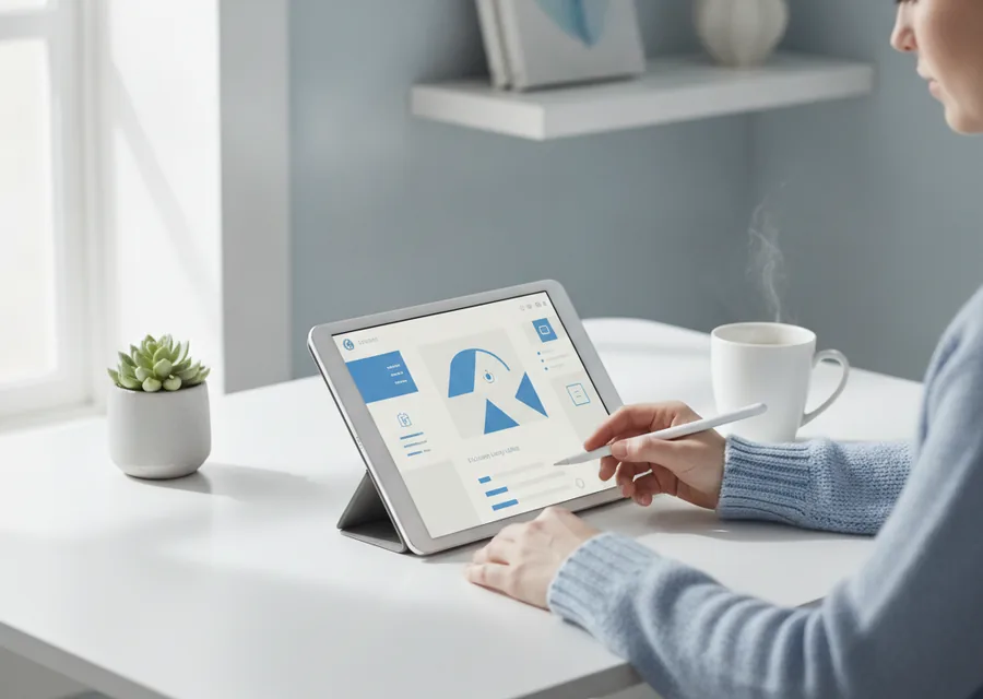 Top 7 online course platforms for Creators in 2023