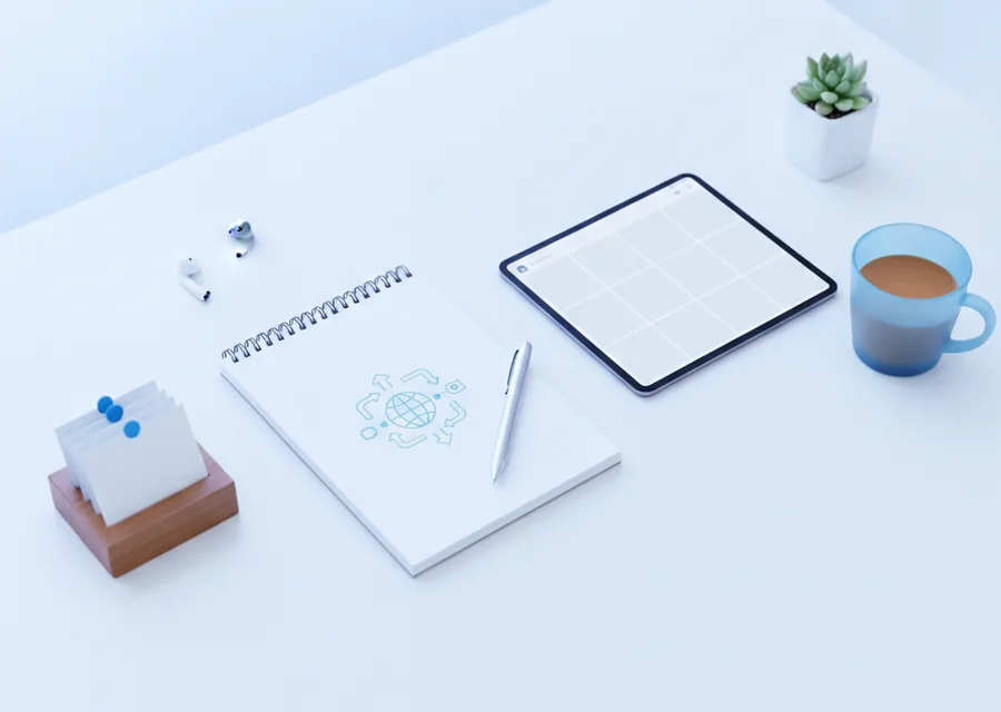 How to Earn Money with Pinterest Affiliate Marketing in 2026