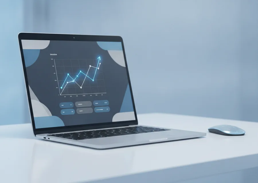 10 Best Ways to Improve SEO Rankings in 2023